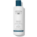 Christophe Robin Shampooing Purifiant à la Boue Thermale — 250 ml