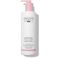 CHRISTOPHE ROBIN Shampooing Volume à la Rose — 500 ml