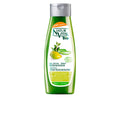 Gel douche argan et aloe vera, Naturaleza y Vida, 500 ml