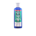NATURALEZA Y VIDA Shampooing Fresh Anti-chute — 300 ml