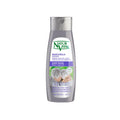 NATURALEZA Y VIDA Masque Argenté — 300 ml