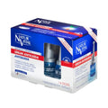 NaturVital Sérum Anti-Chute — Traitement Intensif 7 × 12 ml
