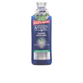 NATURALEZA Y VIDA Shampooing Anti-chute cheveux normaux — 300 ml