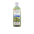 NATURALEZA Y VIDA Shampooing Anti-pelliculaire cuir chevelu sensible — 300 ml
