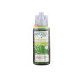 NATURALEZA Y VIDA Vaporisateur Contrôle des Cheveux — 200 ml