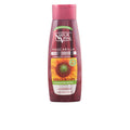 NATURALEZA Y VIDA Masque Colorsafe Acajou — 300 ml