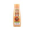 Masque capillaire Coloursafe cheveux blonds, Naturaleza y Vida, 300 ml