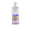 NATURALEZA Y VIDA Shampooing Argenté — 300 ml