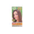 NATURALEZA Y VIDA Coloration permanente Coloursafe 7 Blond — 150 ml