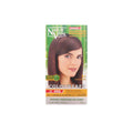 NATURALEZA Y VIDA Coloration permanente Coloursafe 5.7 Chocolat — 150 ml