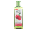 NATURALEZA Y VIDA Shampooing Fortifiant — 300 ml