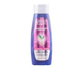 NATURALEZA Y VIDA Après-shampooing Anti-chute — 300 ml