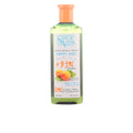 NATURALEZA Y VIDA Shampooing Happy Kids — 300 ml