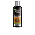NATURALEZA Y VIDA Shampooing Colorsafe Noir — 300 ml