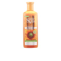 NATURALEZA Y VIDA Shampooing Blush Color — 300 ml