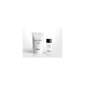 Biomimetic Photoprotect SPF 50 — Protection Solaire Visage 50 ml