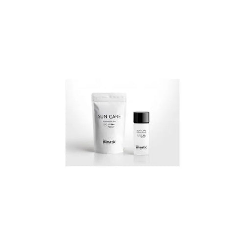 Biomimetic Photoprotect SPF 50 — Protection Solaire Visage 50 ml