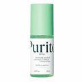 PURITO Centella Unscented Serum — Sérum Visage Sans Parfum 60 ml