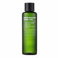 PURITO Centella Green Level Calming Toner — Tonique Apaisant 200 ml