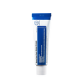 PURITO Deep Sea Pure Water Cream — Crème Hydratante 50 g