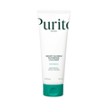 PURITO Mighty Bamboo Panthenol Cleanser — Nettoyant Moussant Apaisant 150 ml
